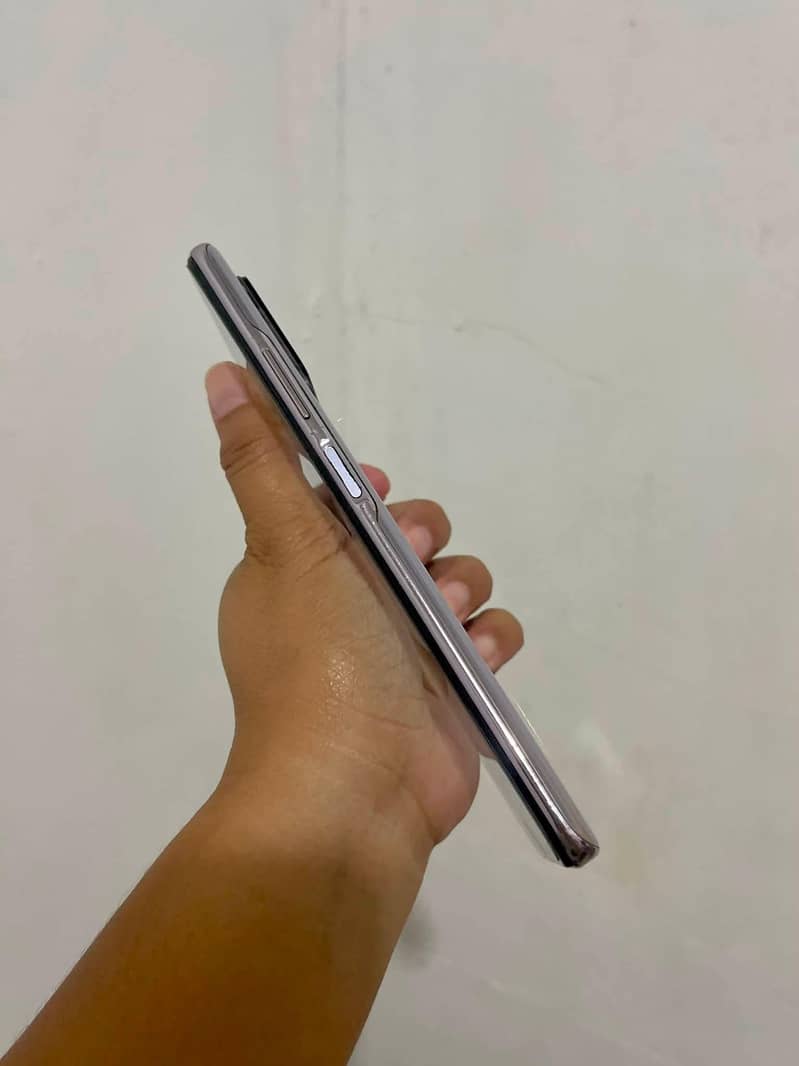 Infinix Note 10 Pro 1
