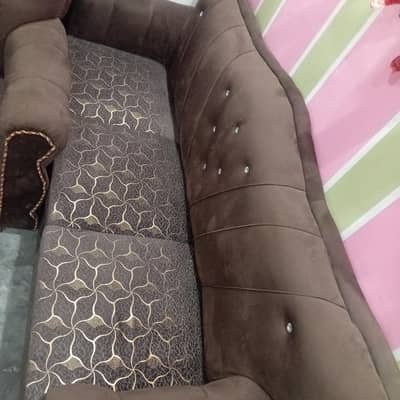 Urgent sale