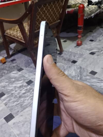 Xiaomi 15c all ok condition 10.5 condition back  no open no reapir