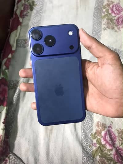 Apple iPhone XR