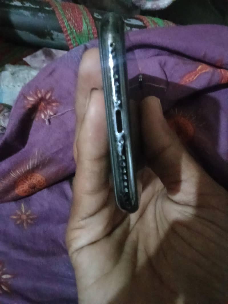 iPhone x 2
