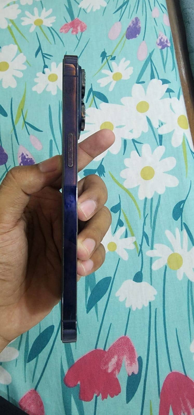 Apple iPhone 14 Pro Max 3