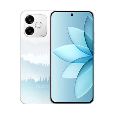 OPPO A6sPro 8/256 10/10 condition two and half month used