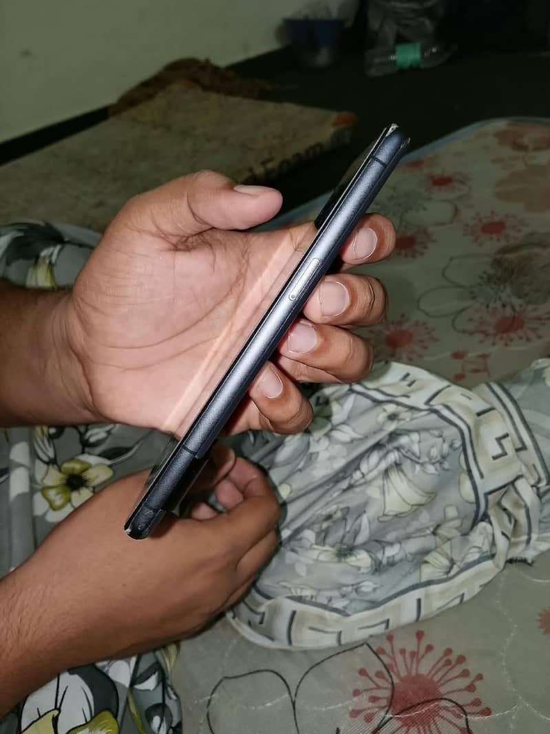 Google Pixel 7 3