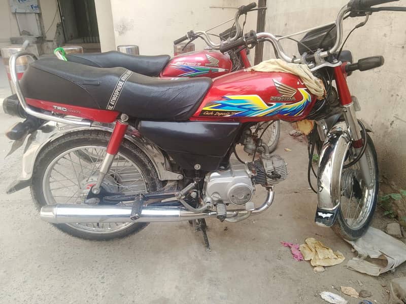 For sale 0