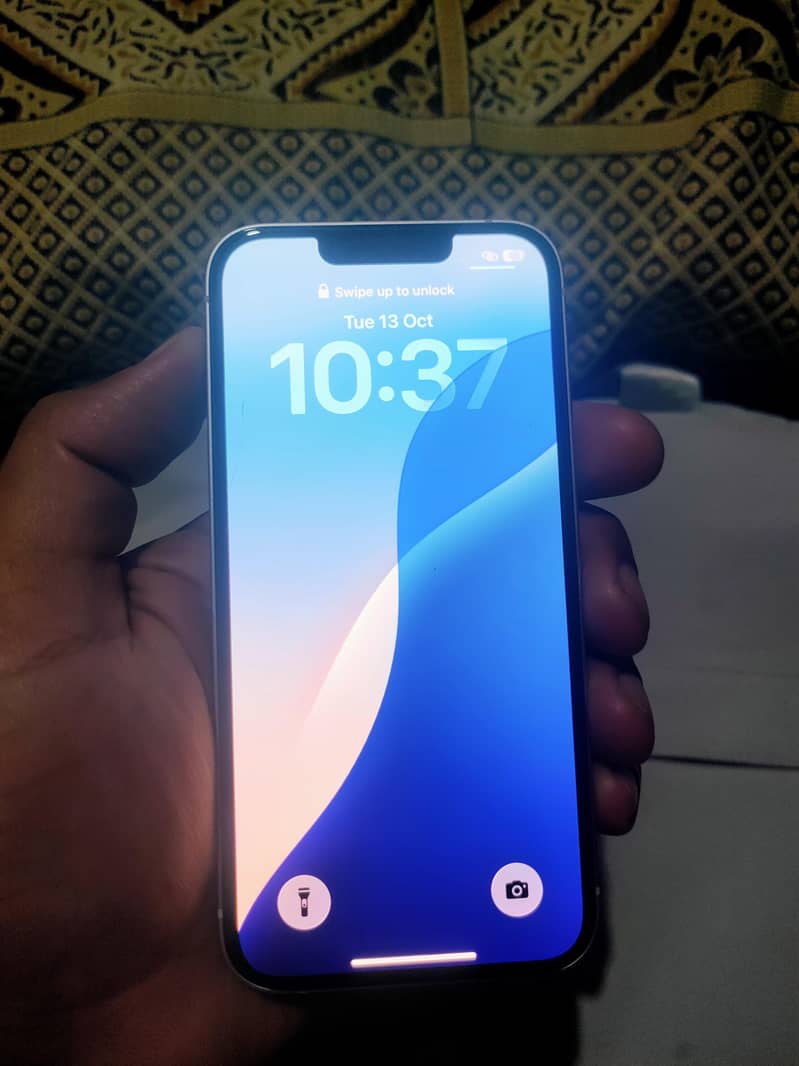Apple iPhone 14 2