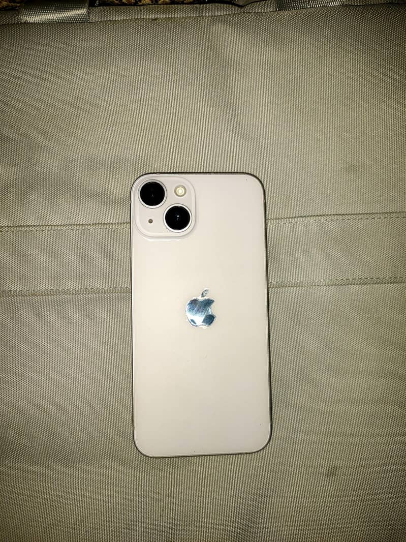 Apple iPhone 14 6