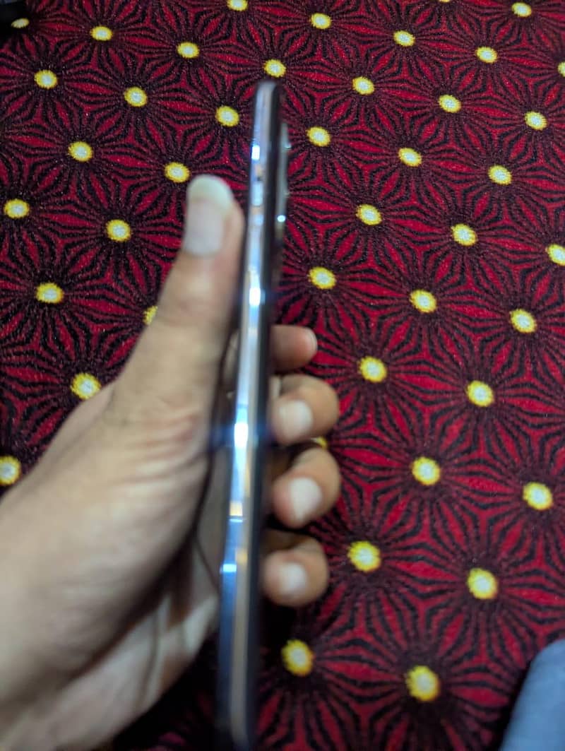 One Plus 9 2