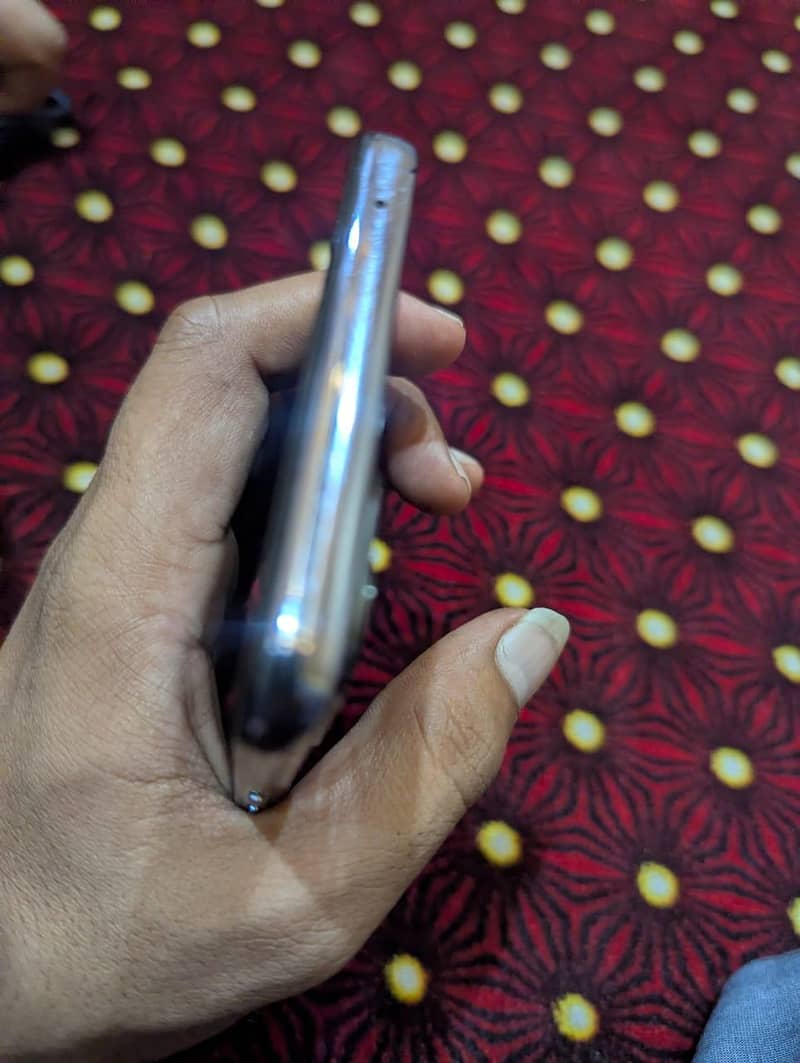 One Plus 9 4