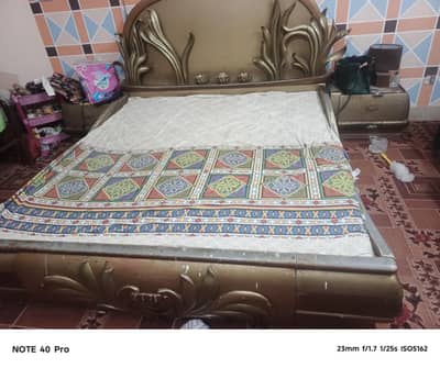 used furniture