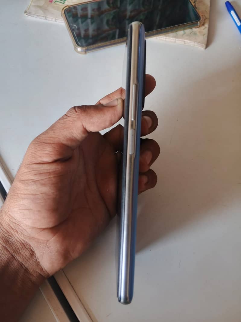 Xiaomi 11T 1