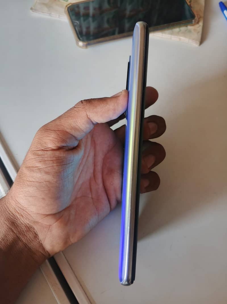 Xiaomi 11T 2