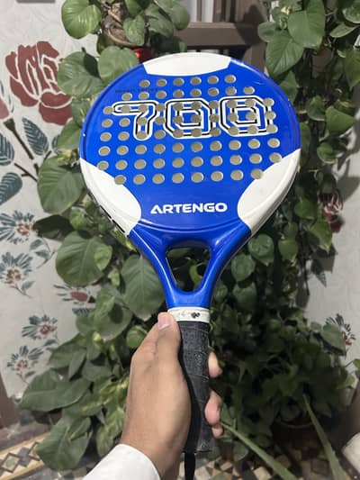 Artengo PR 700 padel Racket