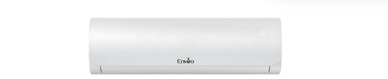 ENVIRO 1.5 TON ( MARVEL SERIES EAC-18MS)