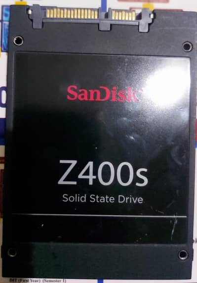Ssd128gb, Ssd 240 gb, m2 128gb
