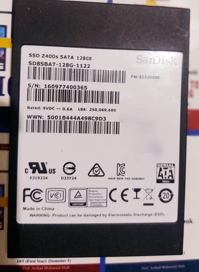 Ssd128gb, Ssd 240 gb, m2 128gb