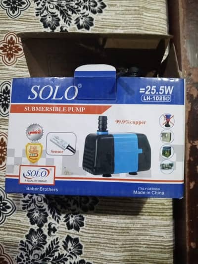 Air Cooler Pump for sale