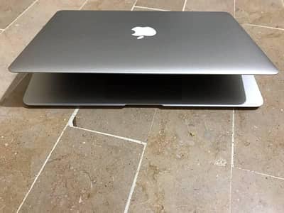 MACBOOK PRO 2013 LATE