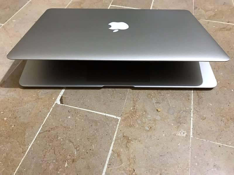MACBOOK PRO 2013 LATE 0