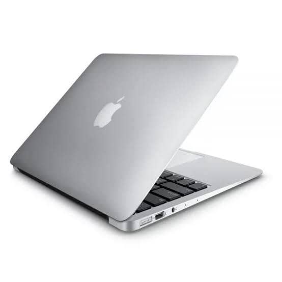MACBOOK PRO 2013 LATE 2