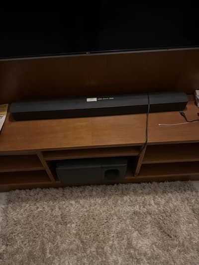 Original Sony HT S350