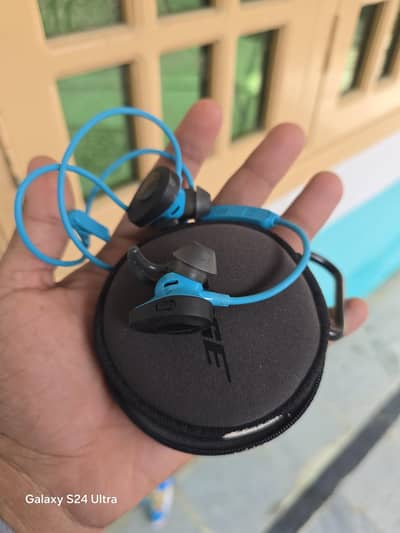 bose SoundSport neckband orignal