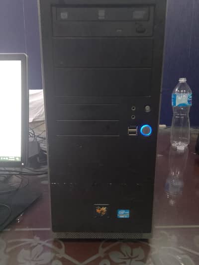 Gaming PC for sale