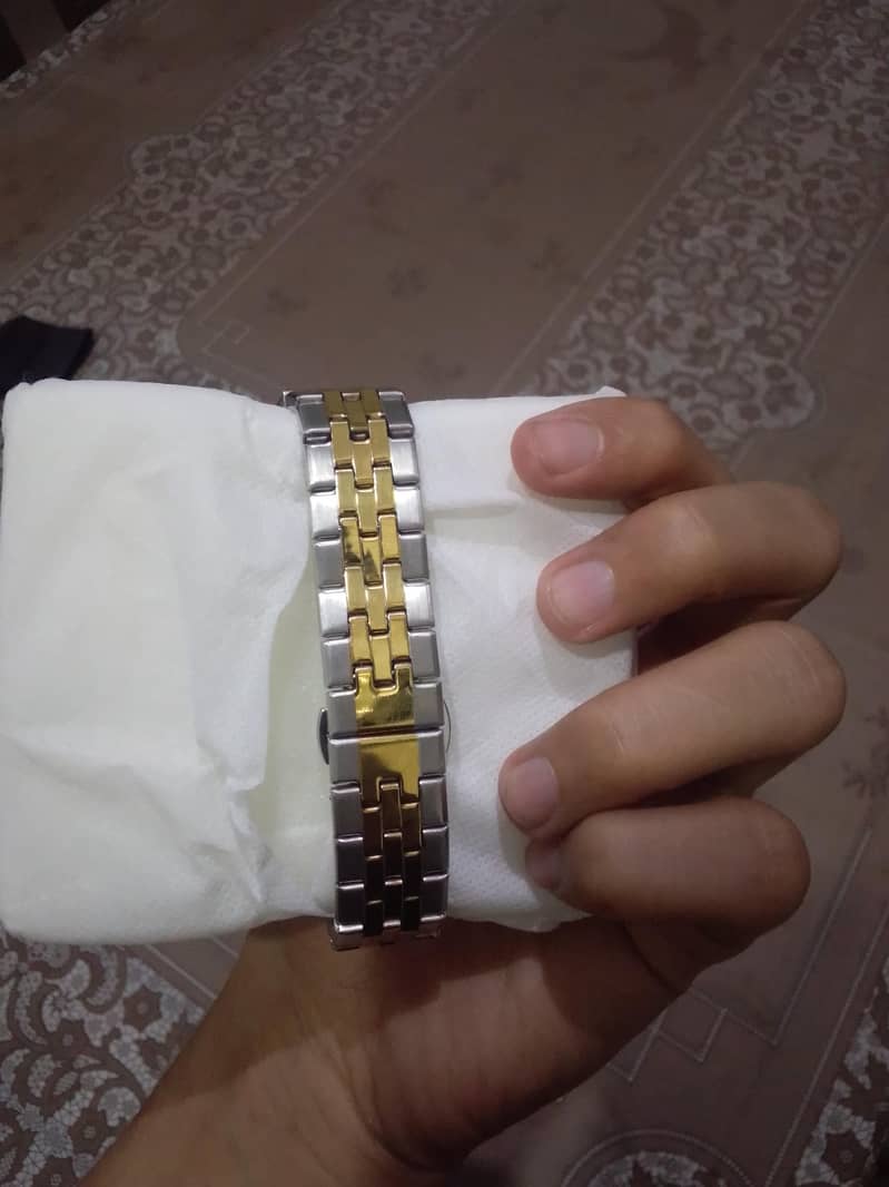 Rolex 2