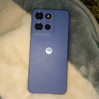 Motorola Other Model