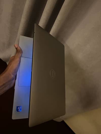 Dell i5 11 gen