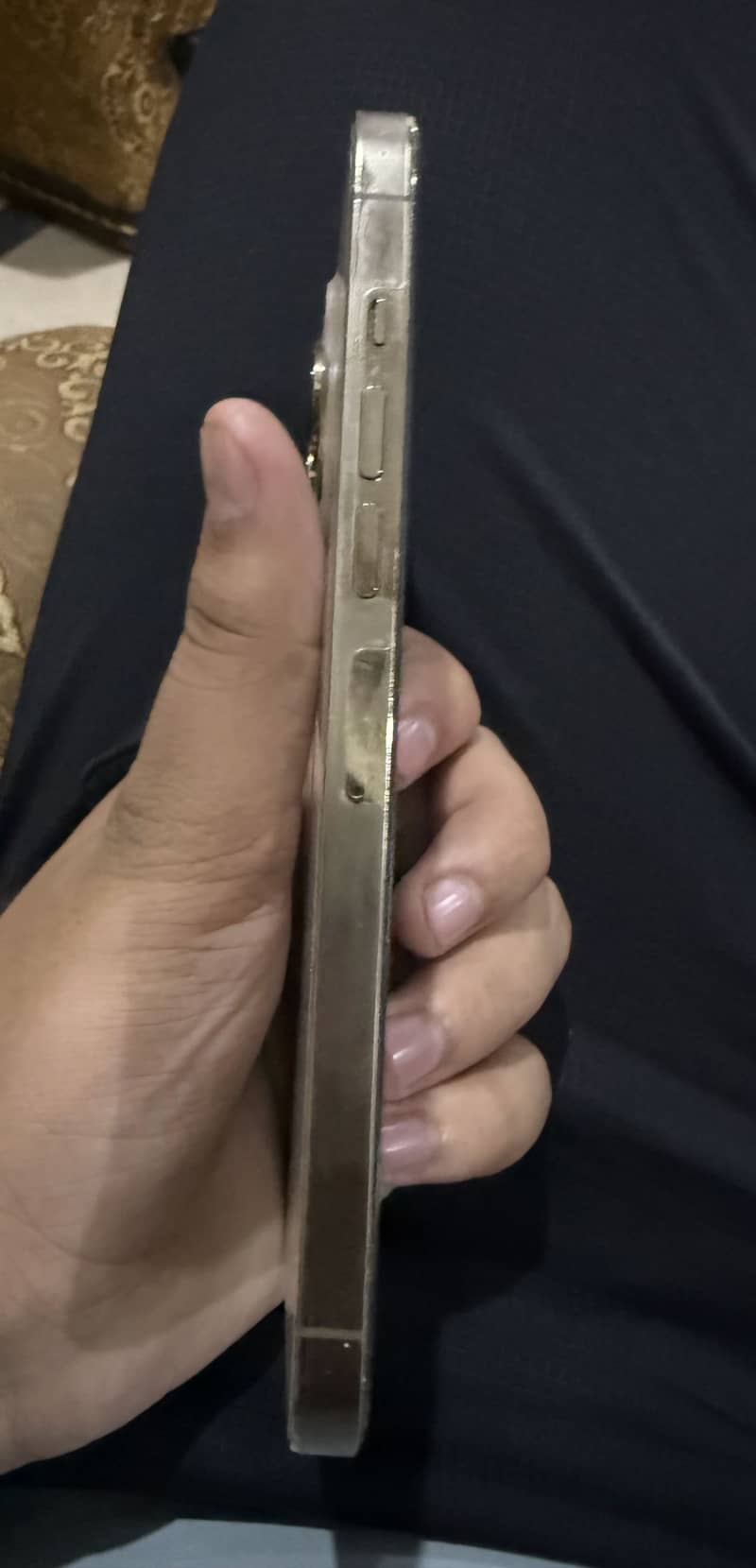 Apple iPhone 13 Pro Max 5