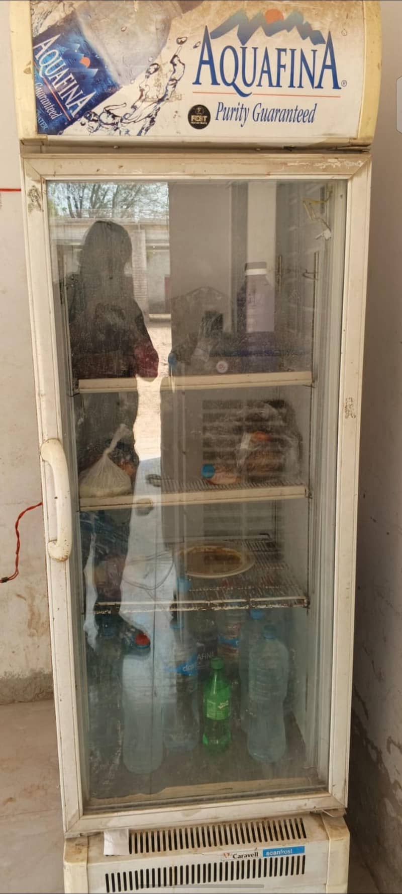 refrigator 1