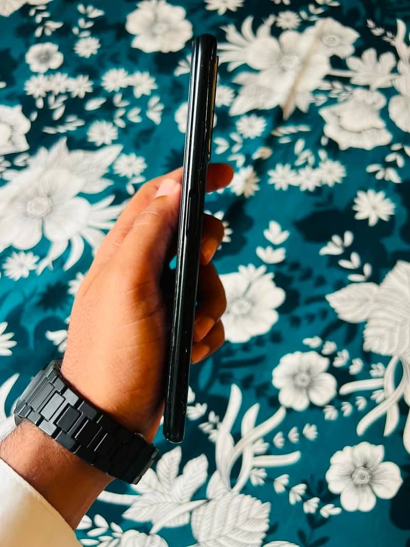OPPO A76 2