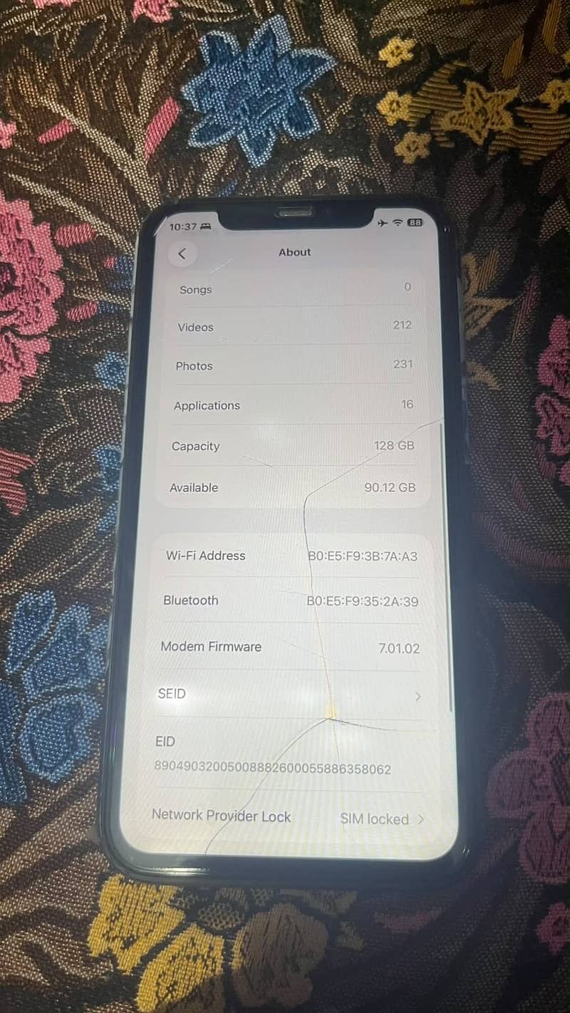 Apple iPhone 11 1