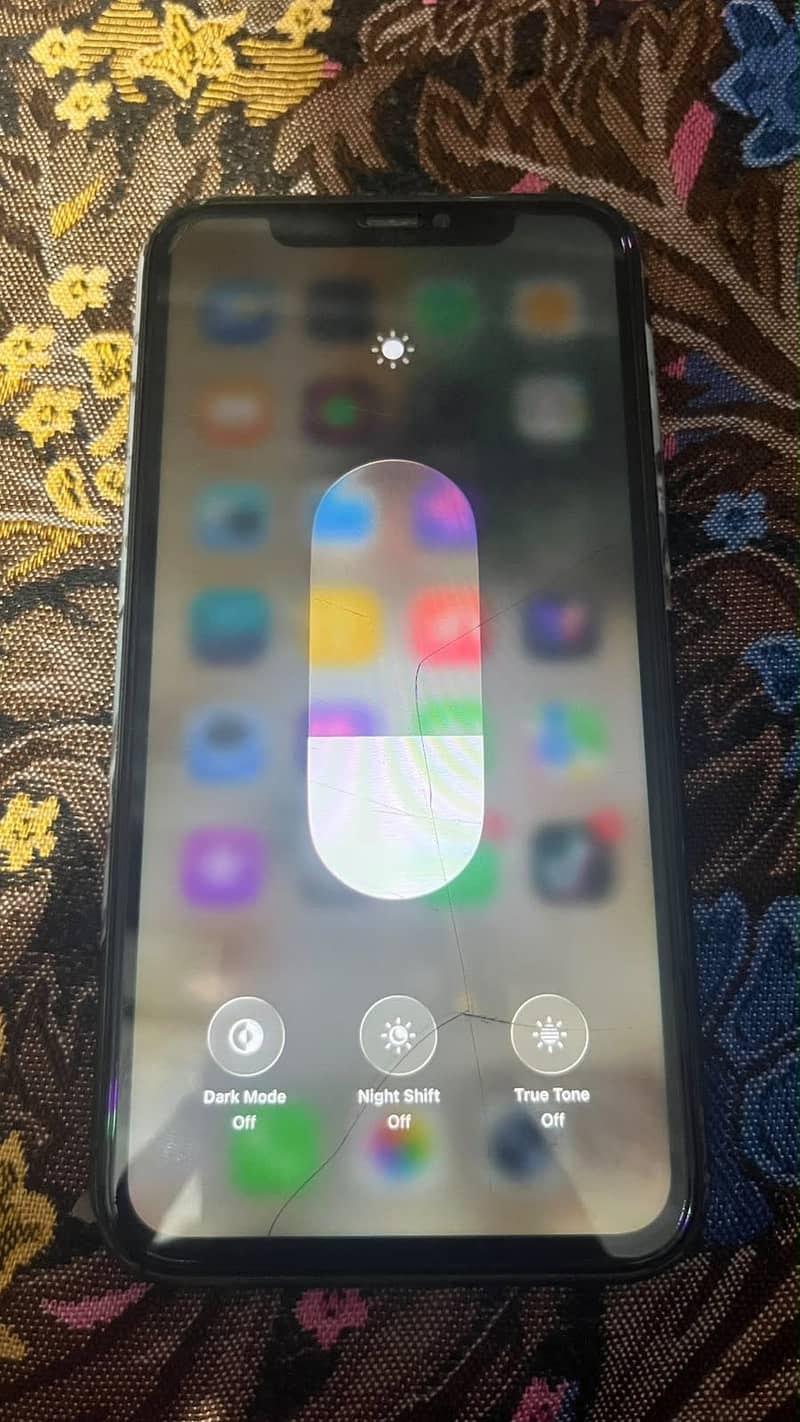 Apple iPhone 11 2