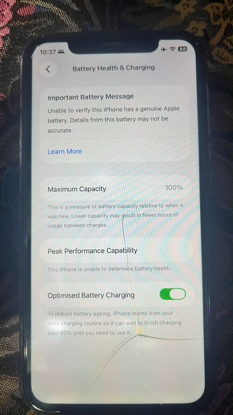 Apple iPhone 11 3