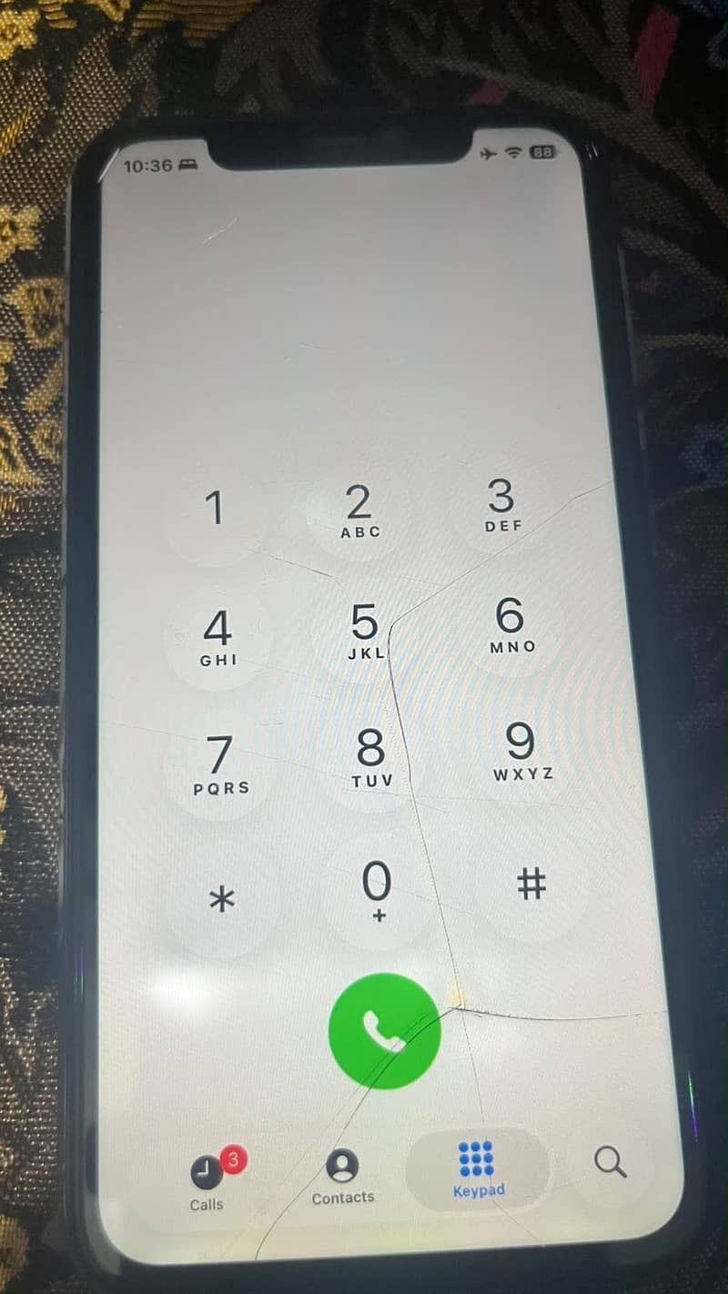 Apple iPhone 11 4