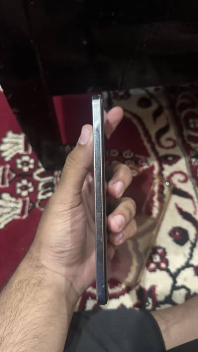 Vivo Y200
