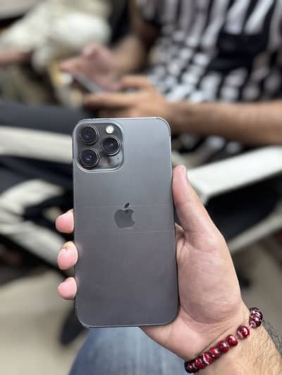 Iphone 13promax.  14.15. 16.17 pro promax simple