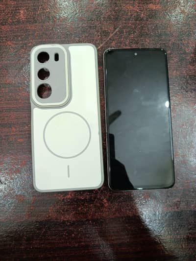 Vivo Y19s