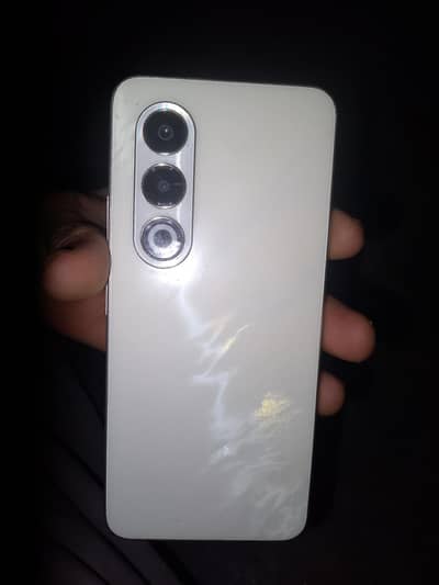 Itel S25 pta approved Box charger ke sath