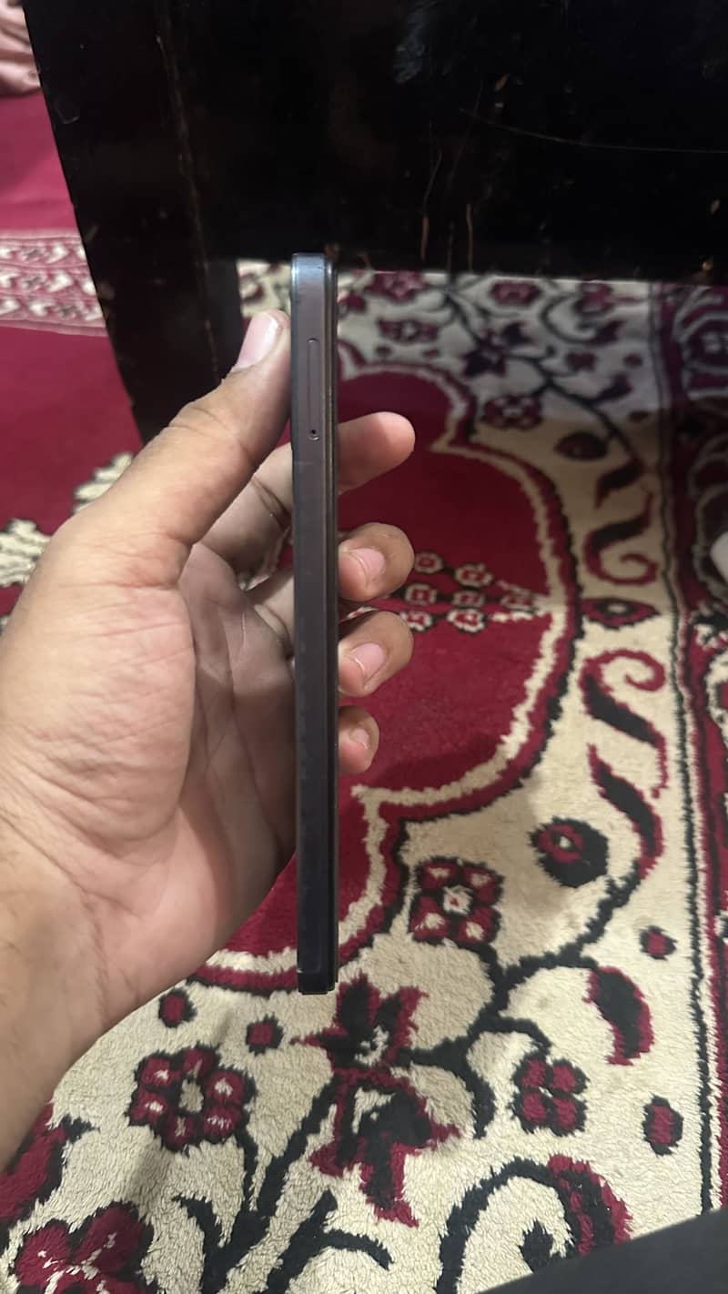 Tecno Spark 20C 1