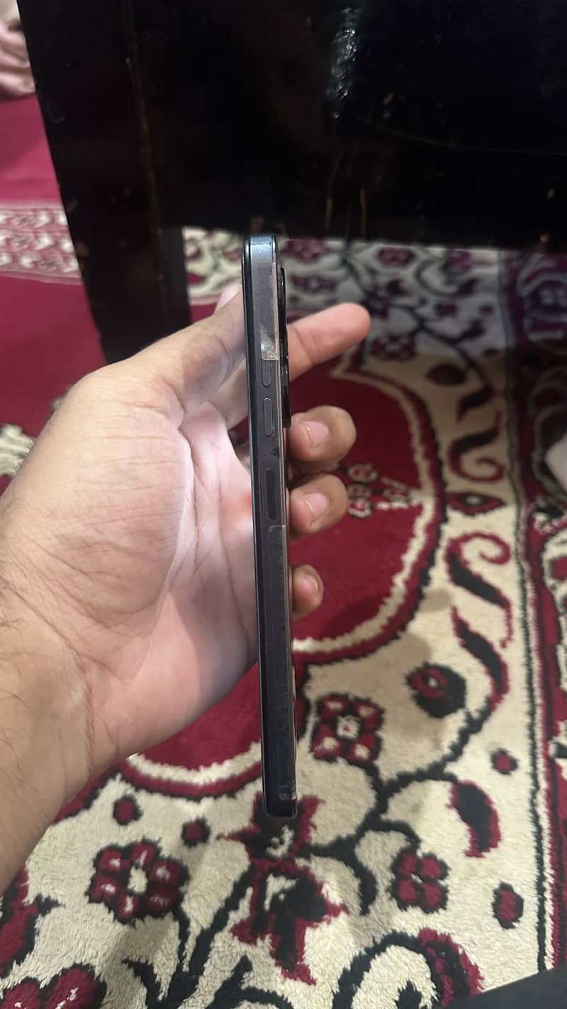 Tecno Spark 20C 2