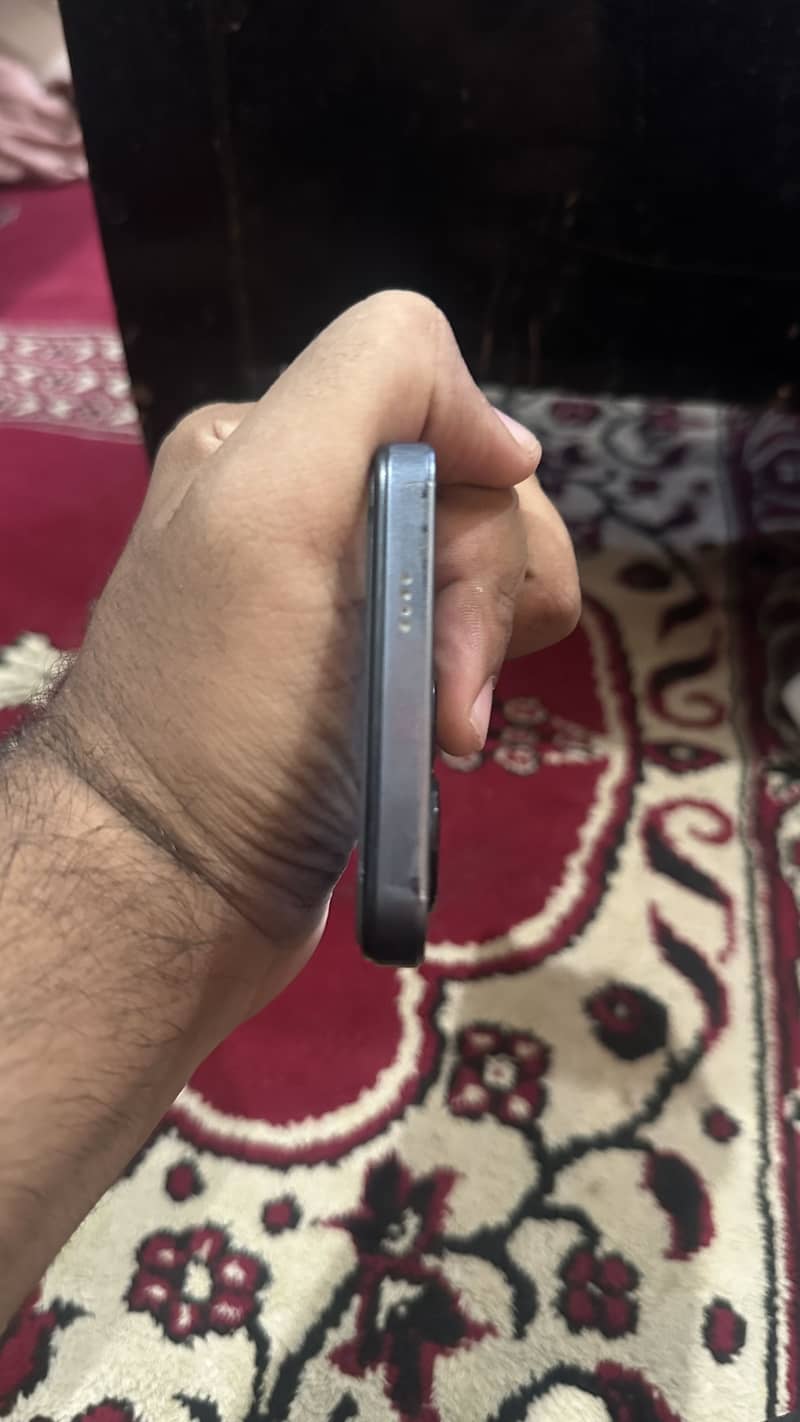 Tecno Spark 20C 3