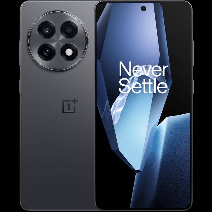 One Plus 13R 1