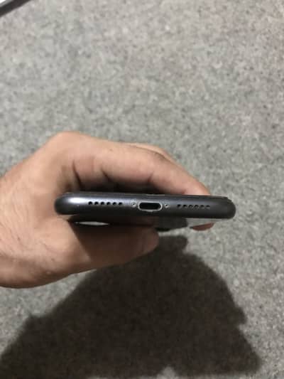 I phone
