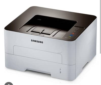 SAMSUNG XPREES M2825ND MONOCHROME PRINTER BOX PACK ALL OK UK IMPORTED