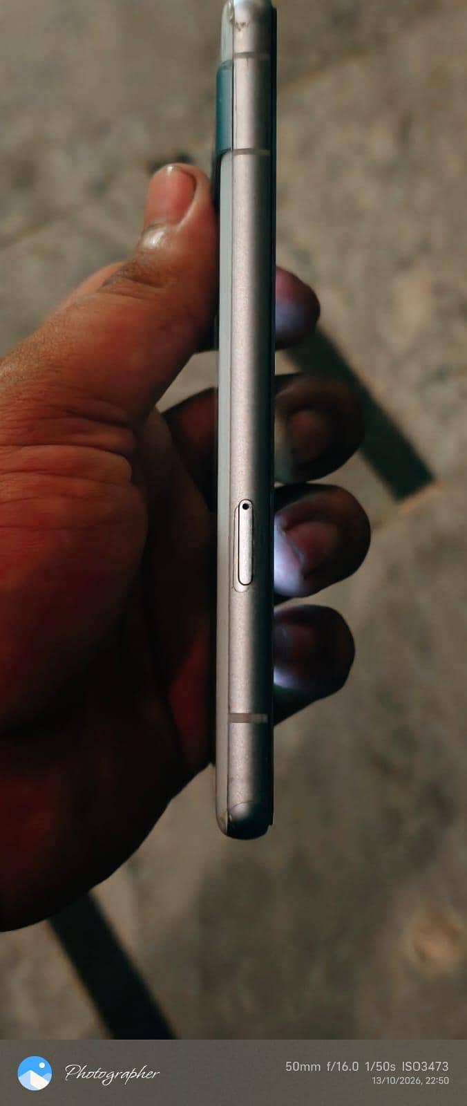 Google Pixel 7a 2