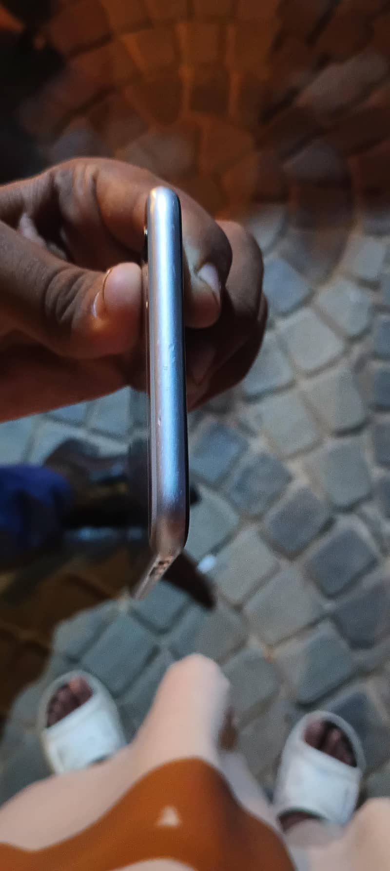 Apple iPhone 6 Plus 2