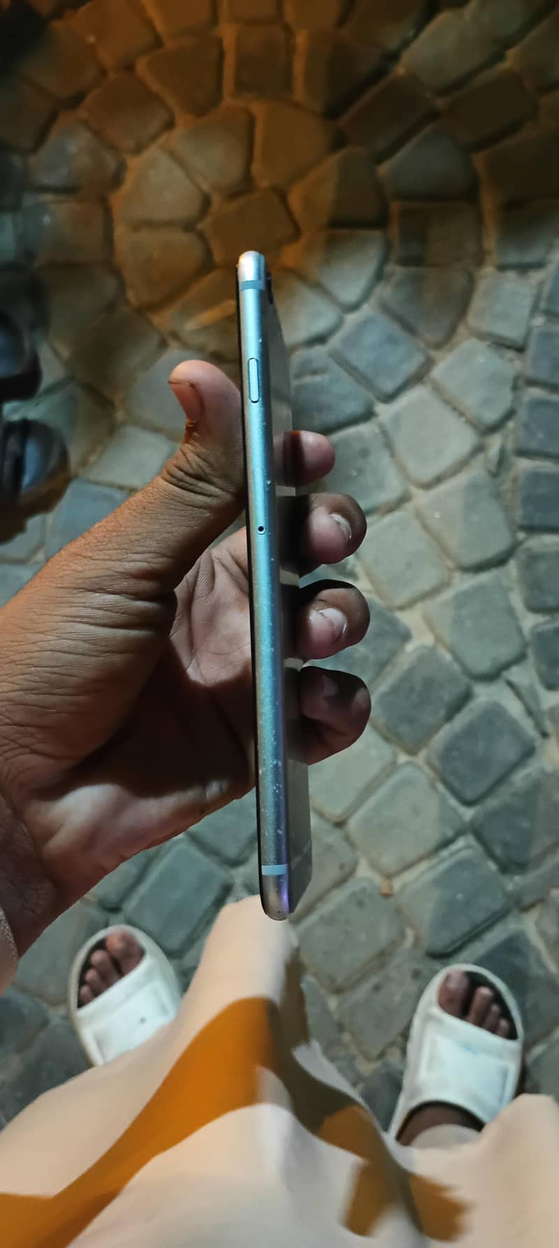 Apple iPhone 6 Plus 6